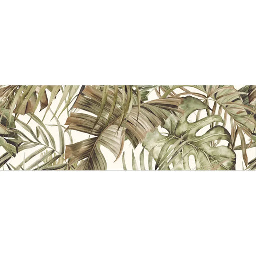 СЕТ ДЕКОР CERSANIT HOME JUNGLE MATT 40X60 CM