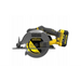 СЕТ МАШИНИ 18V STANLEY® FATMAX® V20