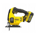 СЕТ МАШИНИ 18V STANLEY® FATMAX® V20