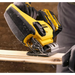 СЕТ МАШИНИ 18V STANLEY® FATMAX® V20
