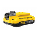 СЕТ МАШИНИ 18V STANLEY® FATMAX® V20