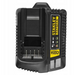 СЕТ МАШИНИ 18V STANLEY® FATMAX® V20