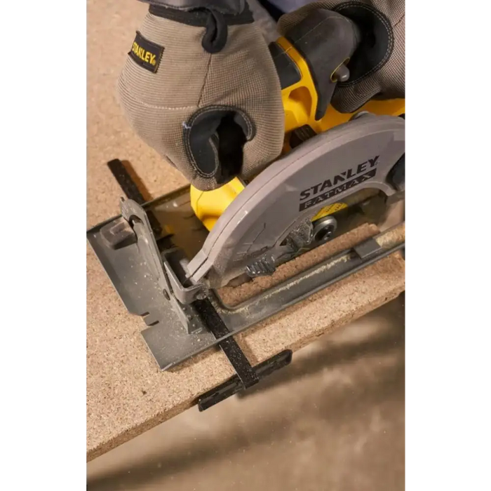 СЕТ МАШИНИ 18V STANLEY® FATMAX® V20
