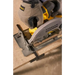 СЕТ МАШИНИ 18V STANLEY® FATMAX® V20