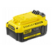 СЕТ МАШИНИ 18V STANLEY® FATMAX® V20