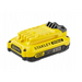 СЕТ МАШИНИ 18V STANLEY® FATMAX® V20