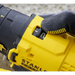 СЕТ МАШИНИ 18V STANLEY® FATMAX® V20