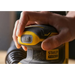 СЕТ МАШИНИ 18V STANLEY® FATMAX® V20