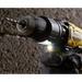 СЕТ МАШИНИ 18V STANLEY® FATMAX® V20
