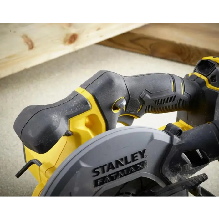 СЕТ МАШИНИ 18V STANLEY® FATMAX® V20