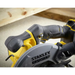 СЕТ МАШИНИ 18V STANLEY® FATMAX® V20
