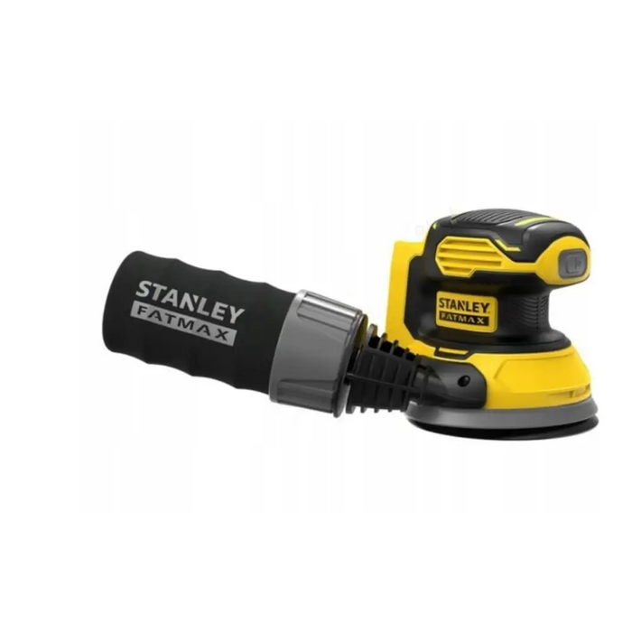 СЕТ МАШИНИ 18V STANLEY® FATMAX® V20