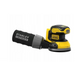 СЕТ МАШИНИ 18V STANLEY® FATMAX® V20