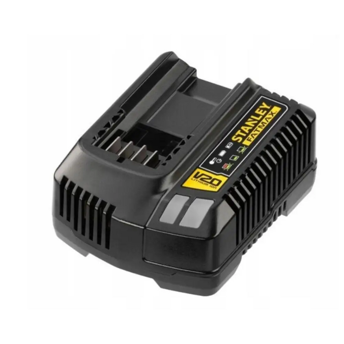 СЕТ МАШИНИ 18V STANLEY® FATMAX® V20