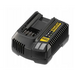 СЕТ МАШИНИ 18V STANLEY® FATMAX® V20