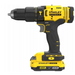 СЕТ МАШИНИ 18V STANLEY® FATMAX® V20