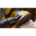 СЕТ МАШИНИ 18V STANLEY® FATMAX® V20