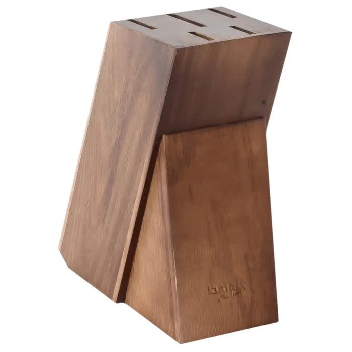 СЕТ НОЖОВЕ 6 ЧАСТИ LT2080 LAMART