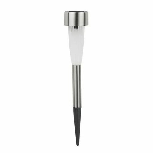 Set of solar garden stakes Smart Garden (10 броя)