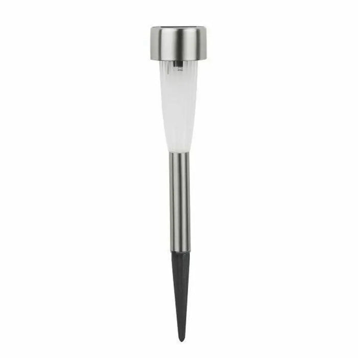 Set of solar garden stakes Smart Garden (10 броя)