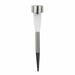 Set of solar garden stakes Smart Garden (10 броя)