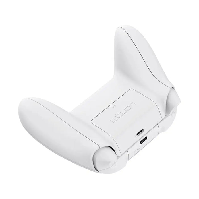 Сет от две презареждащи се батерии за Xbox Series X/S Venom