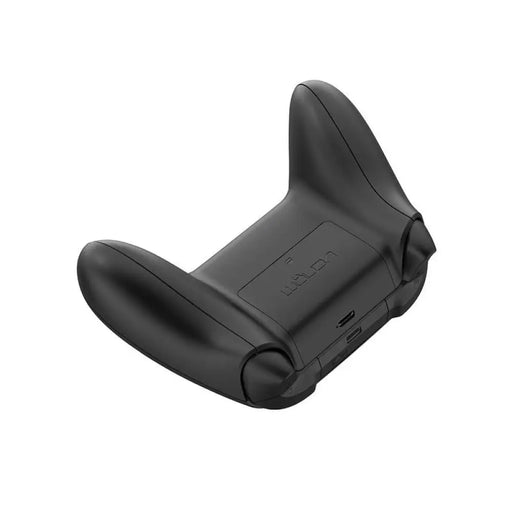 Сет от две презареждащи се батерии за Xbox Series X/S Venom