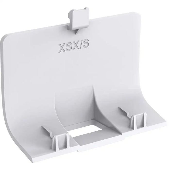 Сет от две презареждащи се батерии с голям капацитет