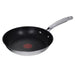 СЕТ ТИГАНИ 2 ЧАСТИ G732S255 TEFAL DUETTO