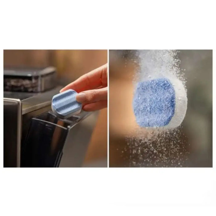 Сет за грижа SIEMENS TZ80004A