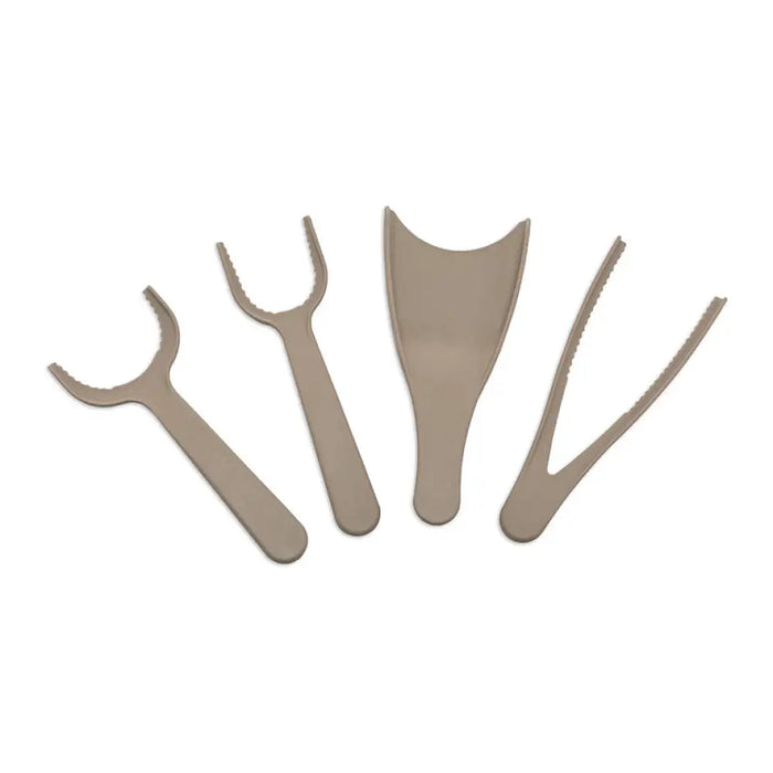 СЕТ ЗА ПОДРЪЖКА НА КАКТУС HD