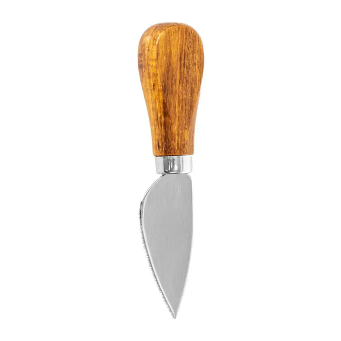 СЕТ ЗА СИРЕНA 4 ЧАСТИ BRIO ACCACIA