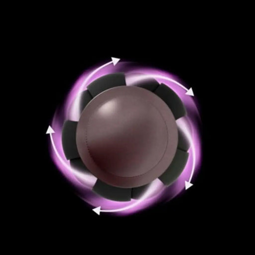 Сешоар-Mаша DYSON Airwrap HS08 i.d.™ (Cepk/RoseGold)