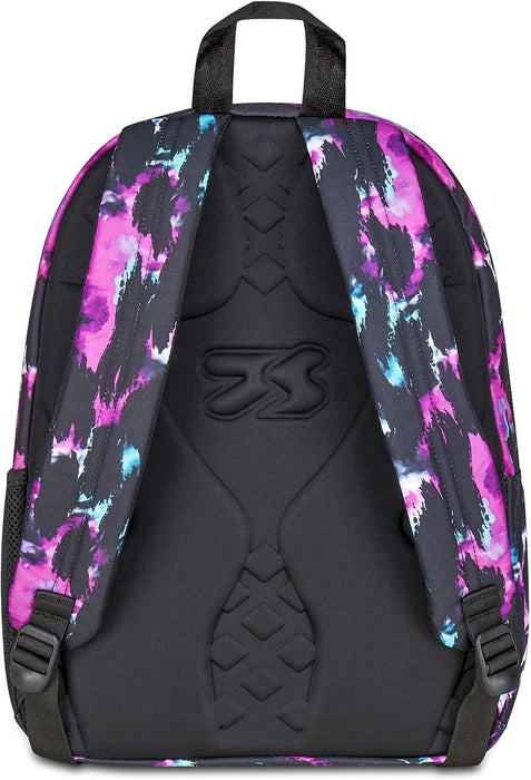 Ученическа раница Seven Freethink - Iris, 34 l