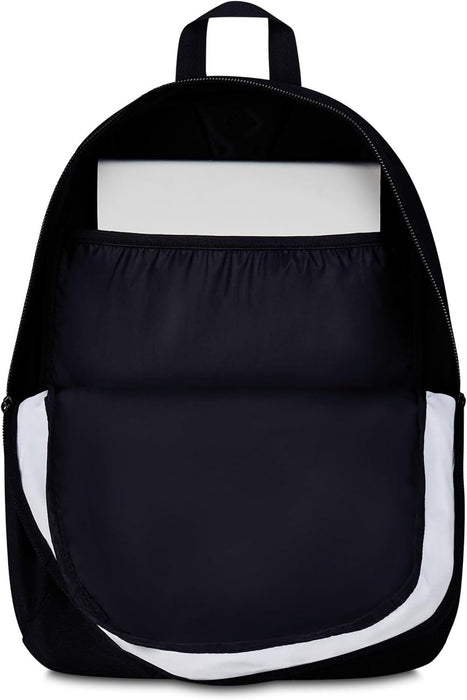 Ученическа раница Seven Freethink - Write Down, Green, 34 l