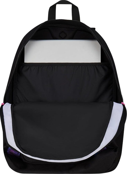 Ученическа раница Seven Freethink - Write Down, Fluo, 34 l