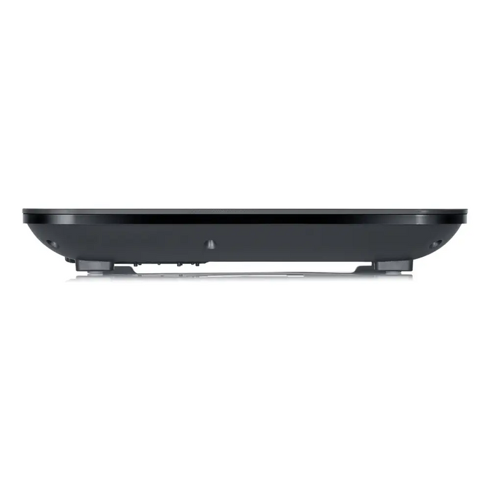 Severin KP 1032 плот Черен Сив Плот 28 см Зона Индукционен