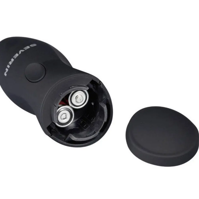 SEVERIN ПЕНИТЕЛ ЗА МЛЯКО 2 БАТЕРИИ 1,5V SM3590