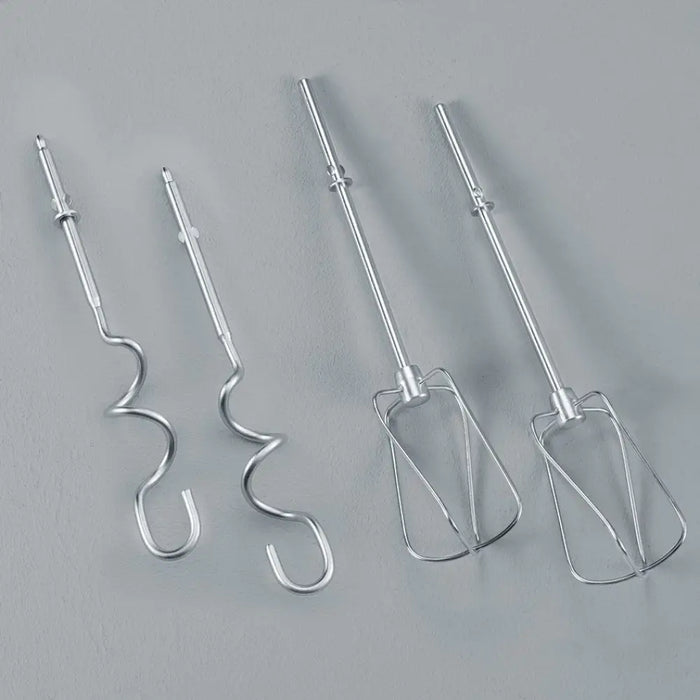 SEVERIN РЪЧЕН МИКСЕР БЯЛ ТУРБО МОЩНОСТ 300W HM3820