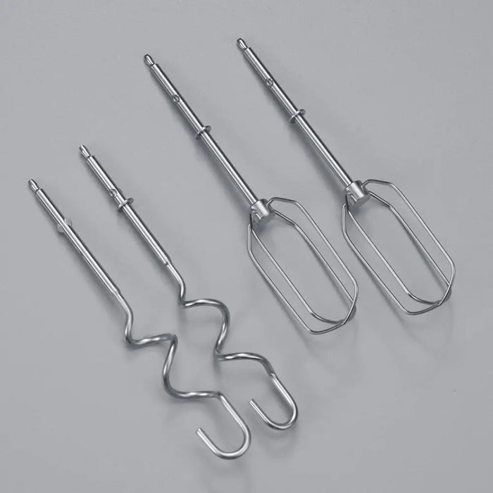 SEVERIN РЪЧЕН МИКСЕР БЯЛ ТУРБО МОЩНОСТ 300W HM3820