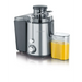 SEVERIN СОКОИЗТИСКАЧКА STEEL БЕЗ BPA МОЩНОСТ 400W ES3566