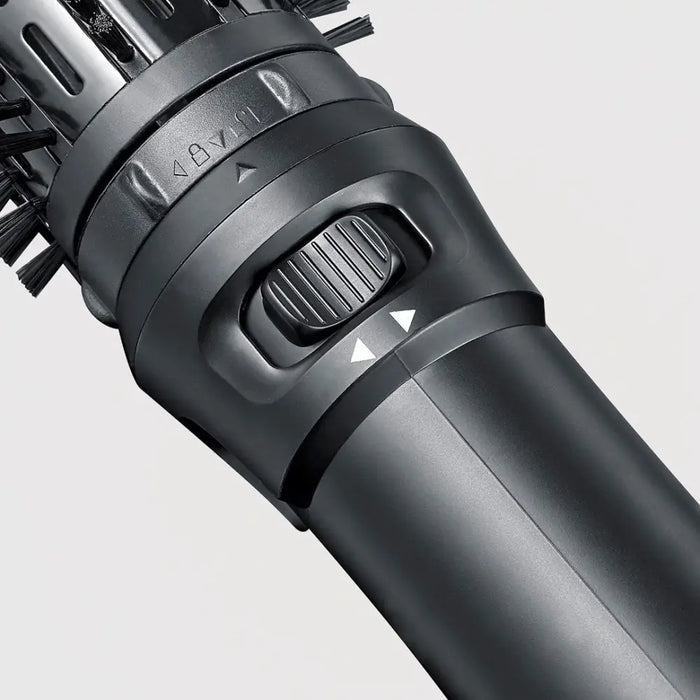 Severin WL 0241 Инструмент за оформяне на коса Четка