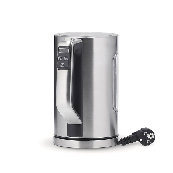 Електрическа канa SEVERIN WK 3418 СИВ, 1.70 l, 3000 W