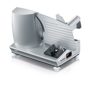 Електрически нож SEVERIN AS 3915 160 W