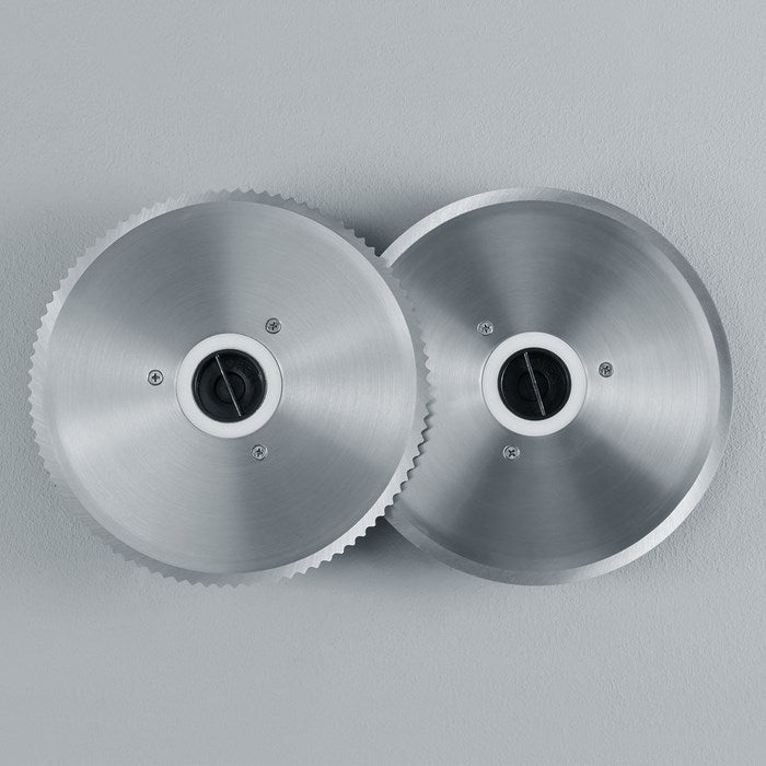 Електрически нож SEVERIN AS 3915 160 W