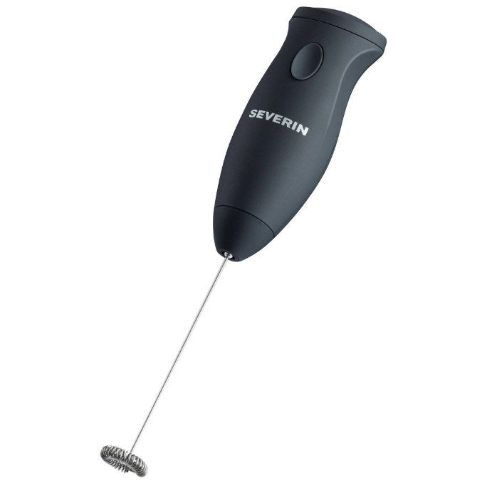 МИКСЕР ЗА ФРАПЕ SEVERIN 3590