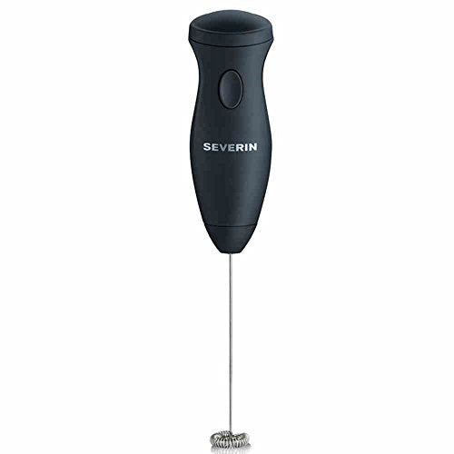 МИКСЕР ЗА ФРАПЕ SEVERIN 3590