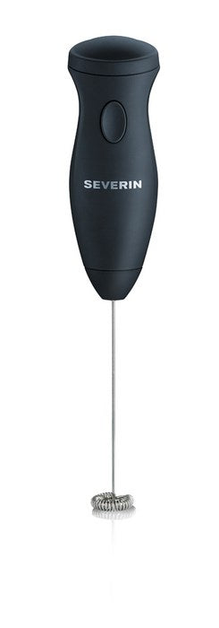 МИКСЕР ЗА ФРАПЕ SEVERIN 3590