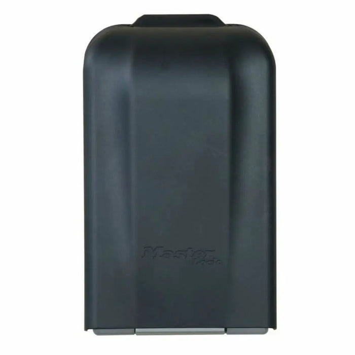 Сейф Master Lock 5426EURD Ключове Сив Черен/Сив