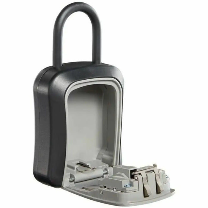 Сейф за Ключове Burg-Wachter 50 SB За затваряне 10,5 cm